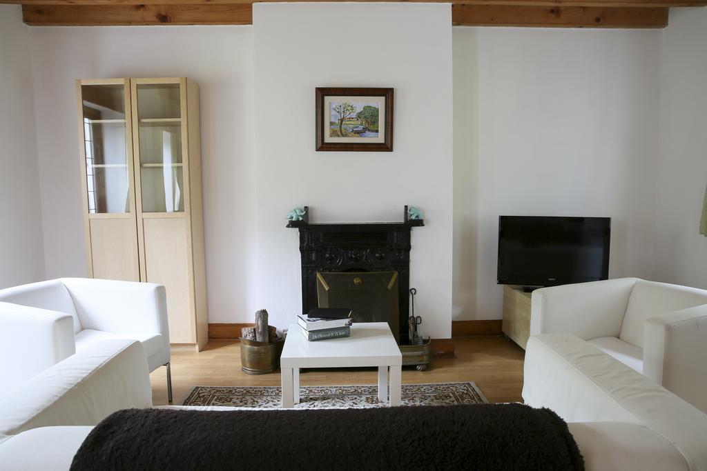 Killeena House *