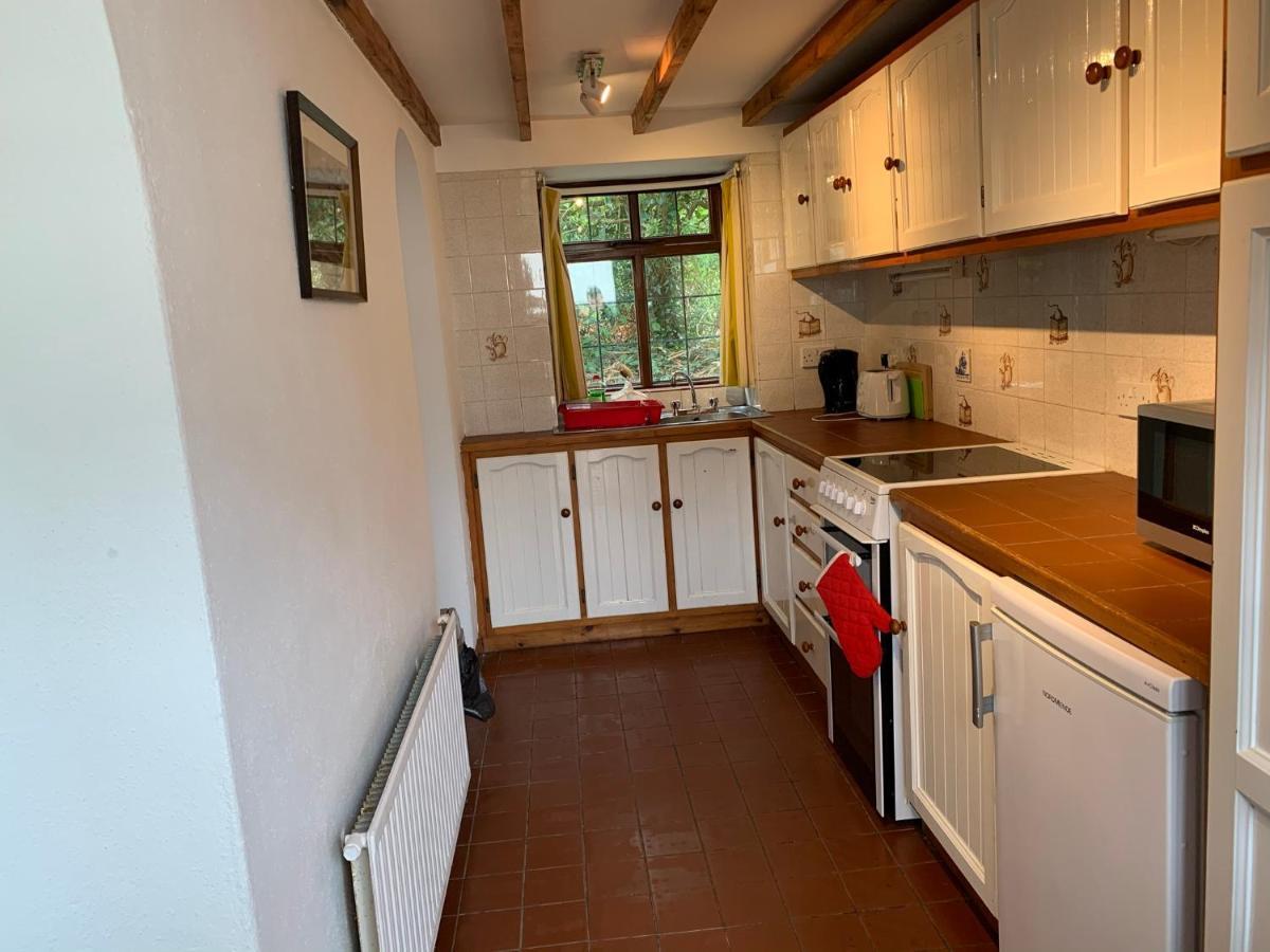 Apartment Killeena House