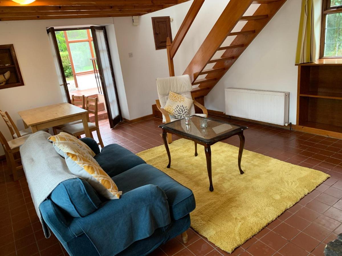 Killeena House Apartment