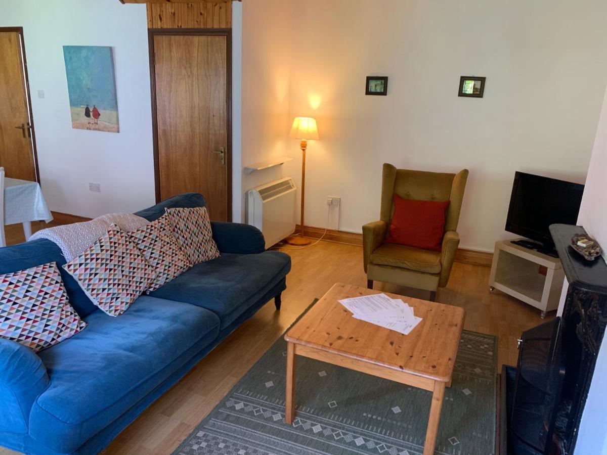 Apartment Killeena House