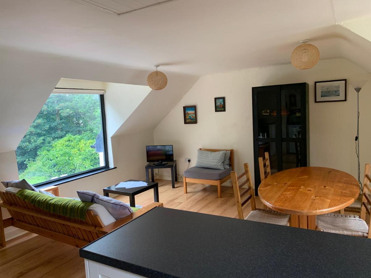 Killeena House Apartment