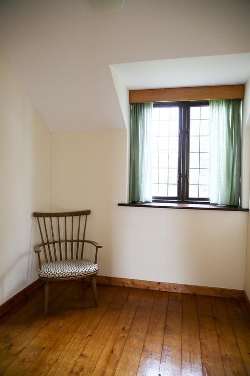 Killeena House Apartment *