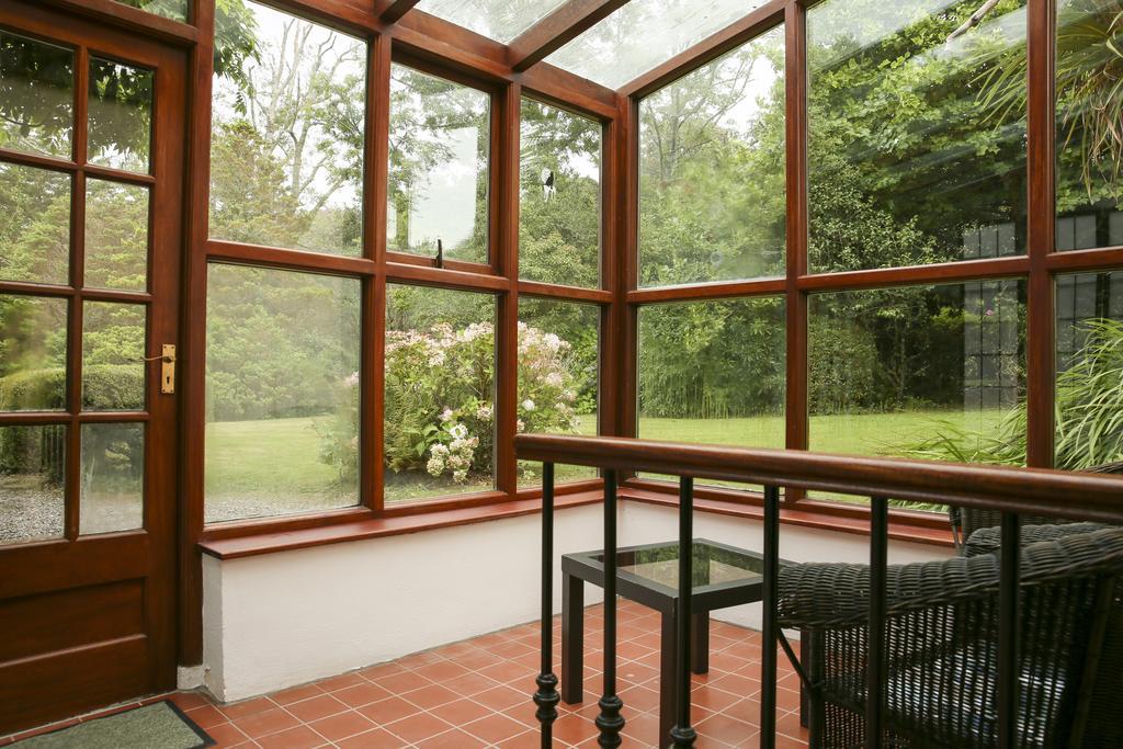 Killeena House Apartment